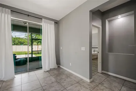 1553 Pine Marsh Loop St Cloud FL 34771