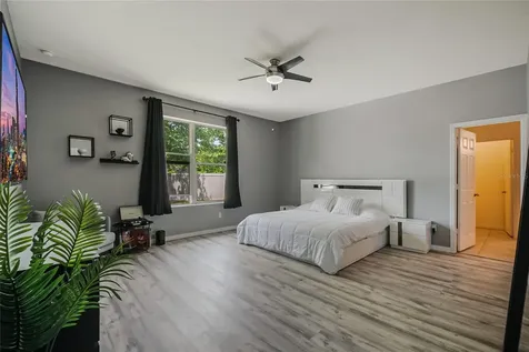 1553 Pine Marsh Loop St Cloud FL 34771