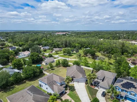 1553 Pine Marsh Loop St Cloud FL 34771