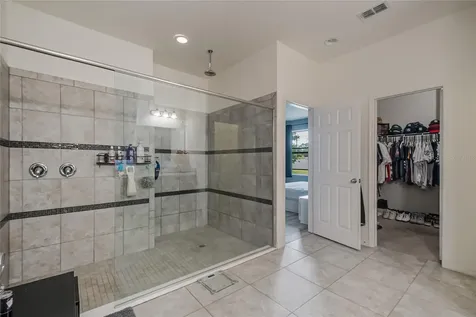 1553 Pine Marsh Loop St Cloud FL 34771