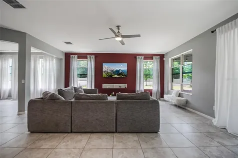 1553 Pine Marsh Loop St Cloud FL 34771