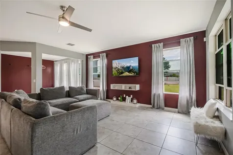 1553 Pine Marsh Loop St Cloud FL 34771