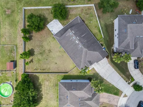 1553 Pine Marsh Loop St Cloud FL 34771