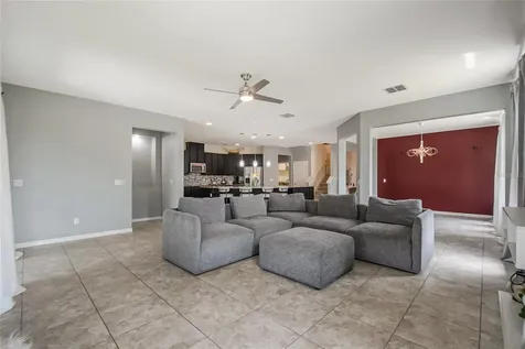 1553 Pine Marsh Loop St Cloud FL 34771