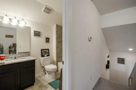 1553 Pine Marsh Loop St Cloud FL 34771