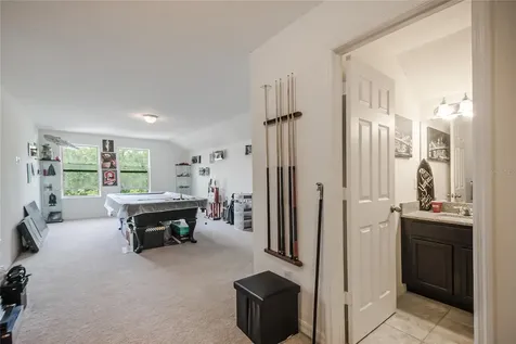 1553 Pine Marsh Loop St Cloud FL 34771