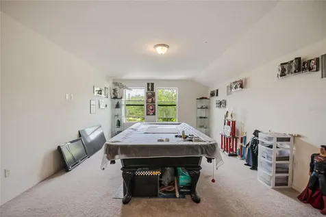 1553 Pine Marsh Loop St Cloud FL 34771