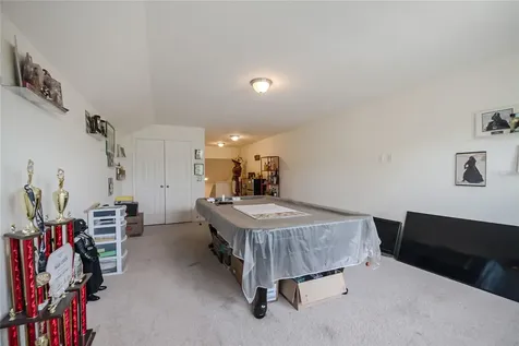 1553 Pine Marsh Loop St Cloud FL 34771