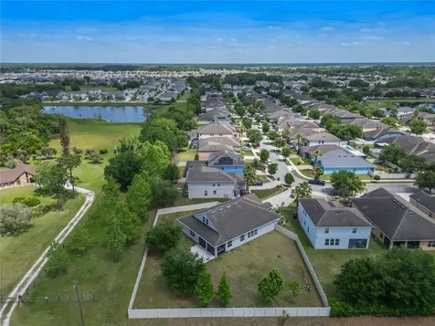 1553 Pine Marsh Loop St Cloud FL 34771