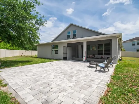 1553 Pine Marsh Loop St Cloud FL 34771
