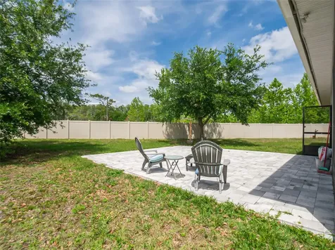 1553 Pine Marsh Loop St Cloud FL 34771