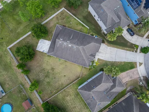 1553 Pine Marsh Loop St Cloud FL 34771