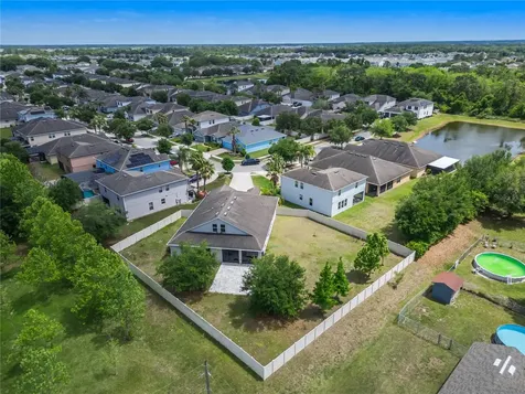 1553 Pine Marsh Loop St Cloud FL 34771