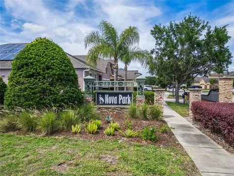 1553 Pine Marsh Loop St Cloud FL 34771