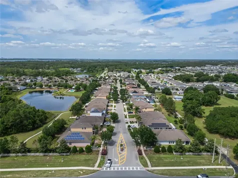 1553 Pine Marsh Loop St Cloud FL 34771