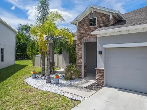 1553 Pine Marsh Loop St Cloud FL 34771