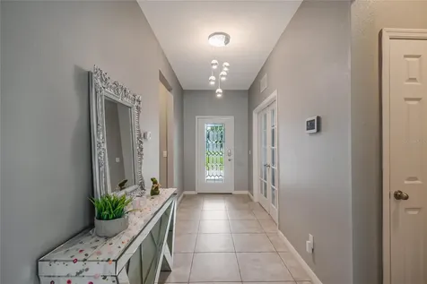 1553 Pine Marsh Loop St Cloud FL 34771