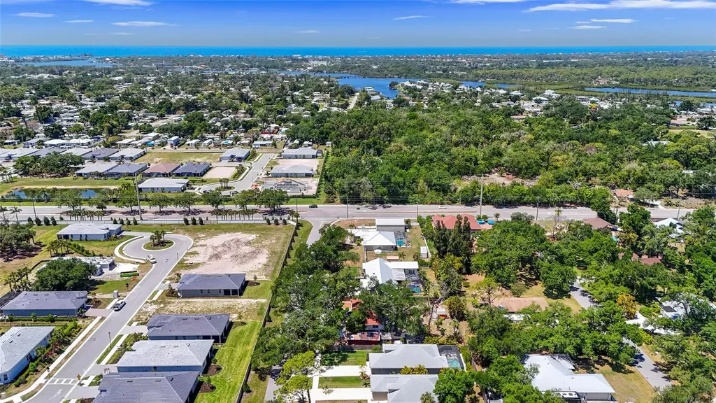 1500 Kilpatrick Road Nokomis FL 34275