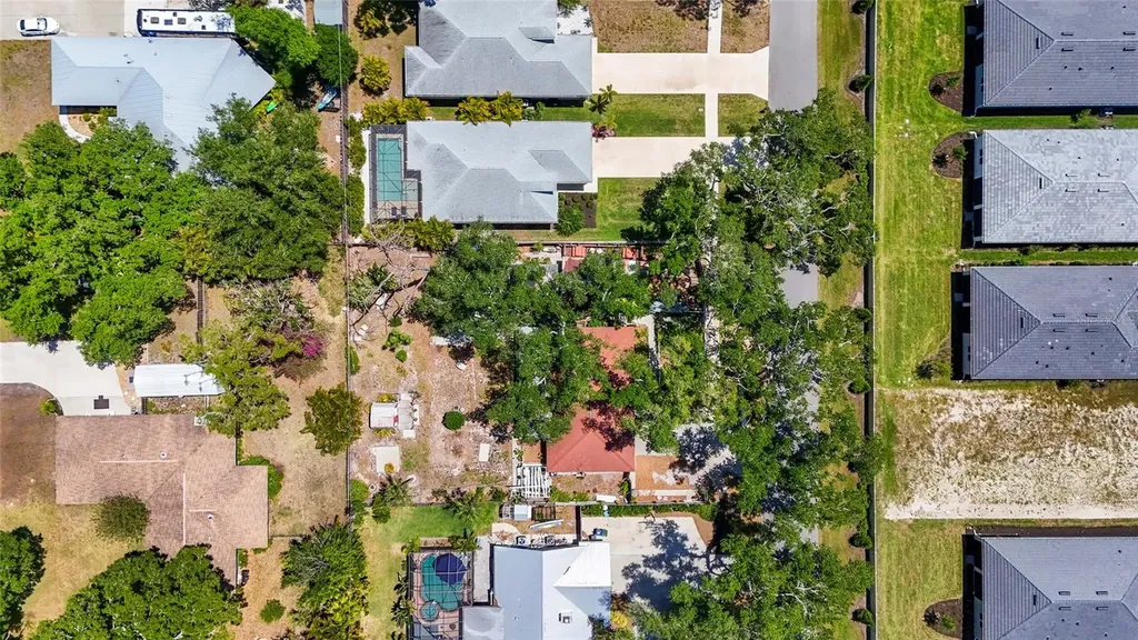 1500 Kilpatrick Road Nokomis FL 34275