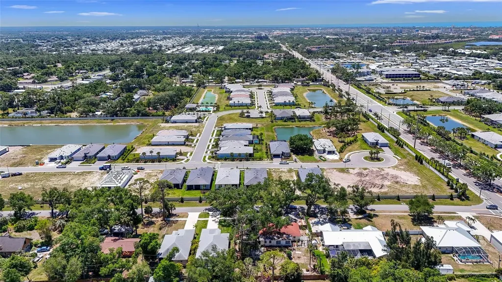 1500 Kilpatrick Road Nokomis FL 34275