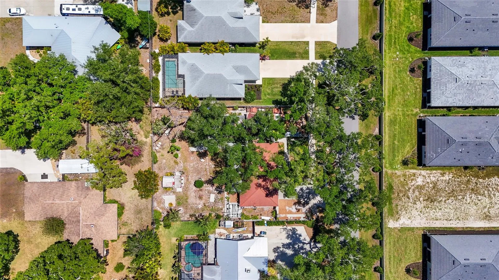 1500 Kilpatrick Road Nokomis FL 34275