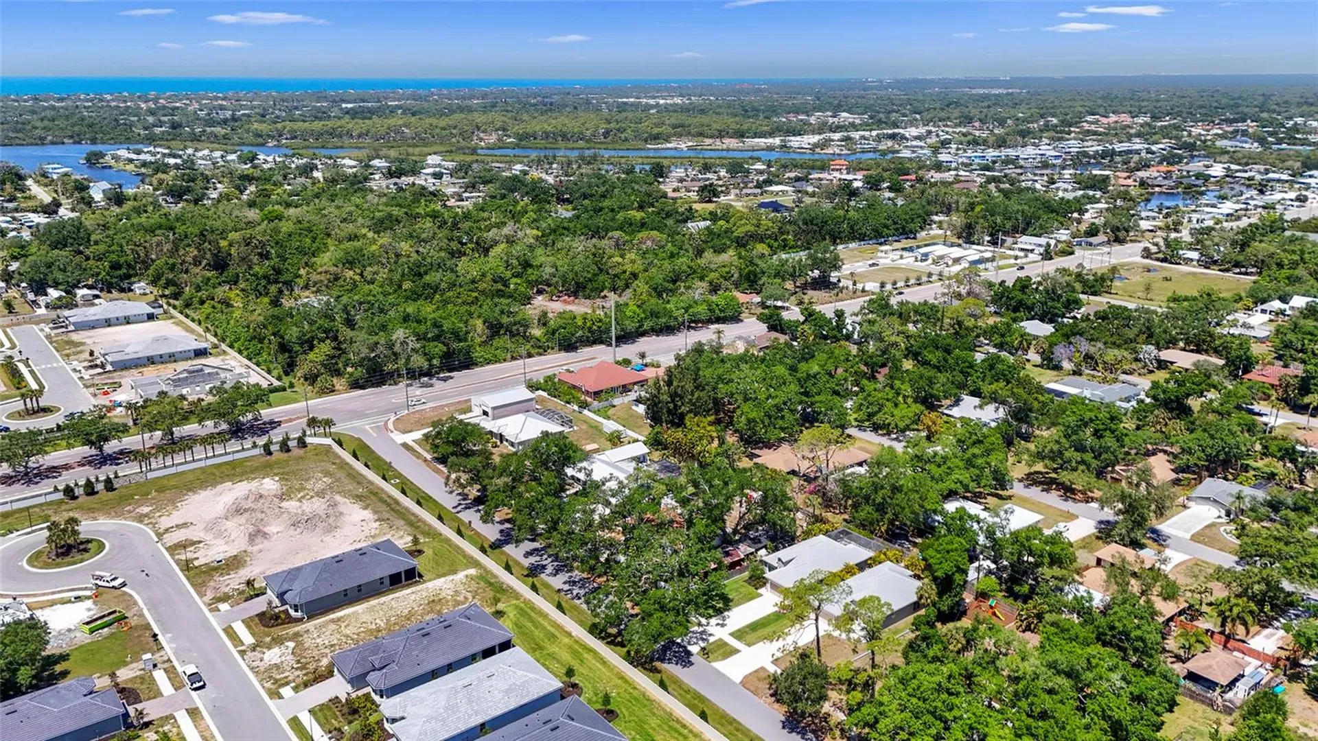 1500 Kilpatrick Road Nokomis FL 34275