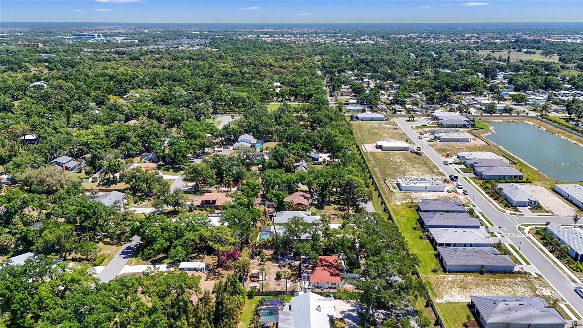 1500 Kilpatrick Road Nokomis FL 34275