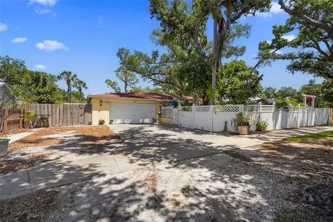 1500 Kilpatrick Road Nokomis FL 34275