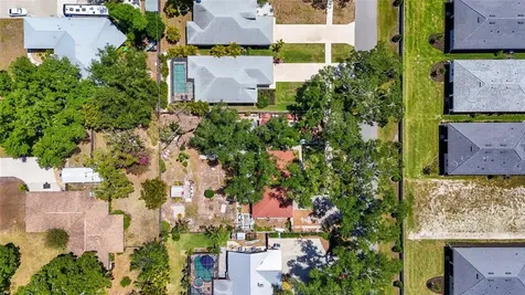 1500 Kilpatrick Road Nokomis FL 34275