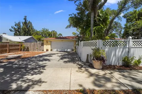 1500 Kilpatrick Road Nokomis FL 34275