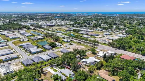 1500 Kilpatrick Road Nokomis FL 34275
