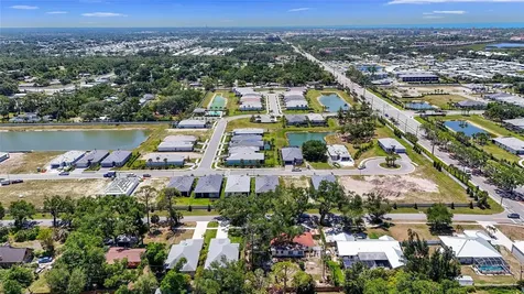 1500 Kilpatrick Road Nokomis FL 34275