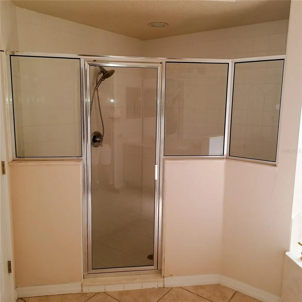 3807 Beacon Ridge Way Clermont FL 34711