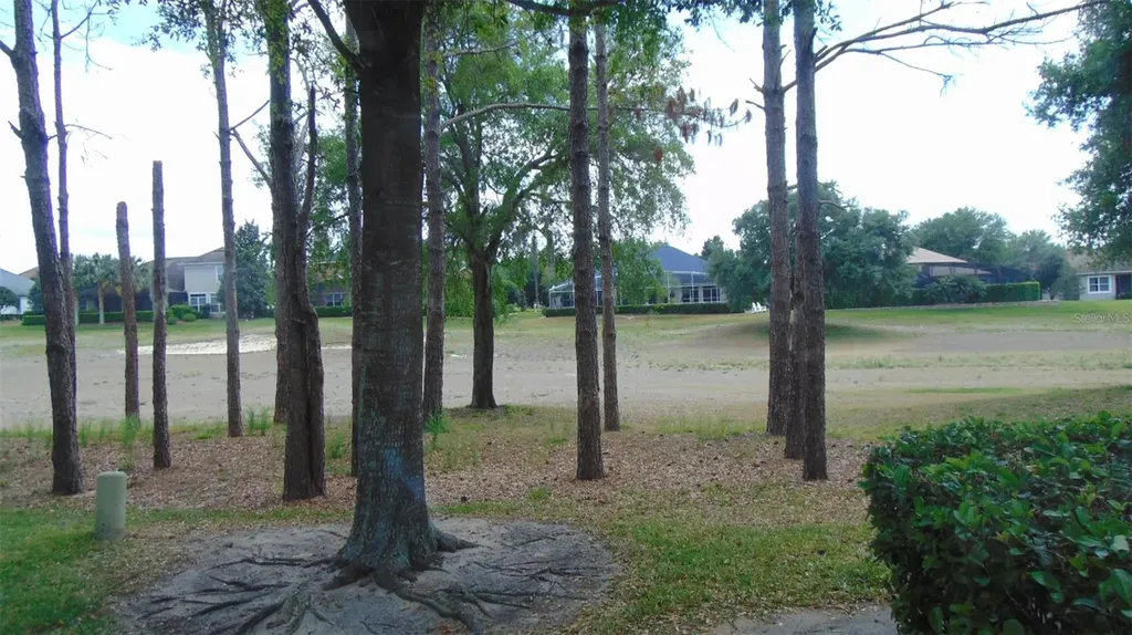 3807 Beacon Ridge Way Clermont FL 34711