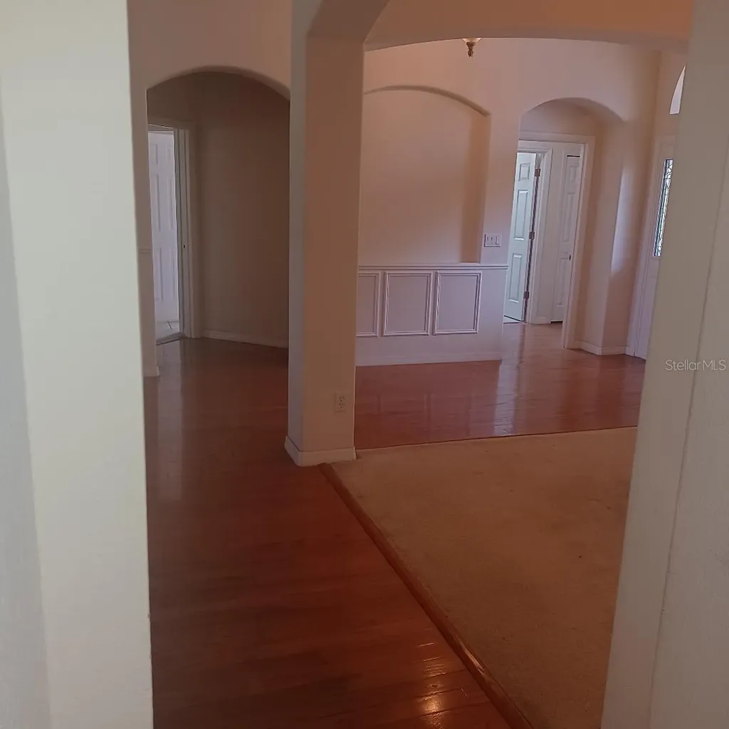 3807 Beacon Ridge Way Clermont FL 34711