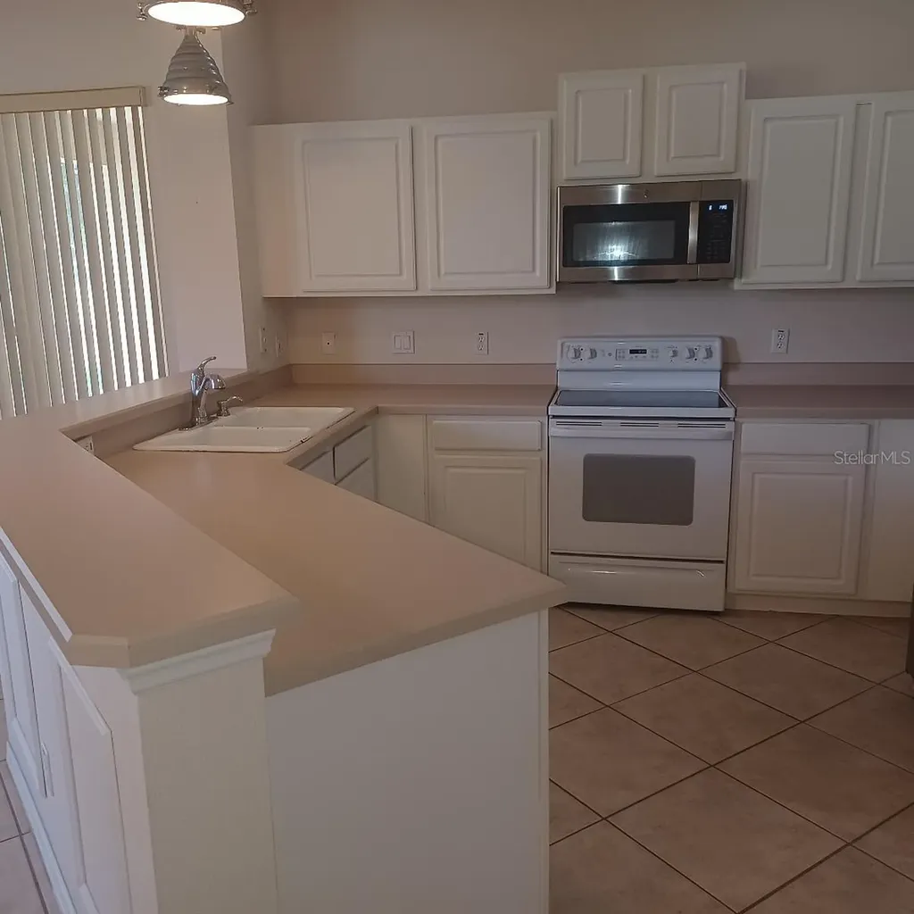 3807 Beacon Ridge Way Clermont FL 34711