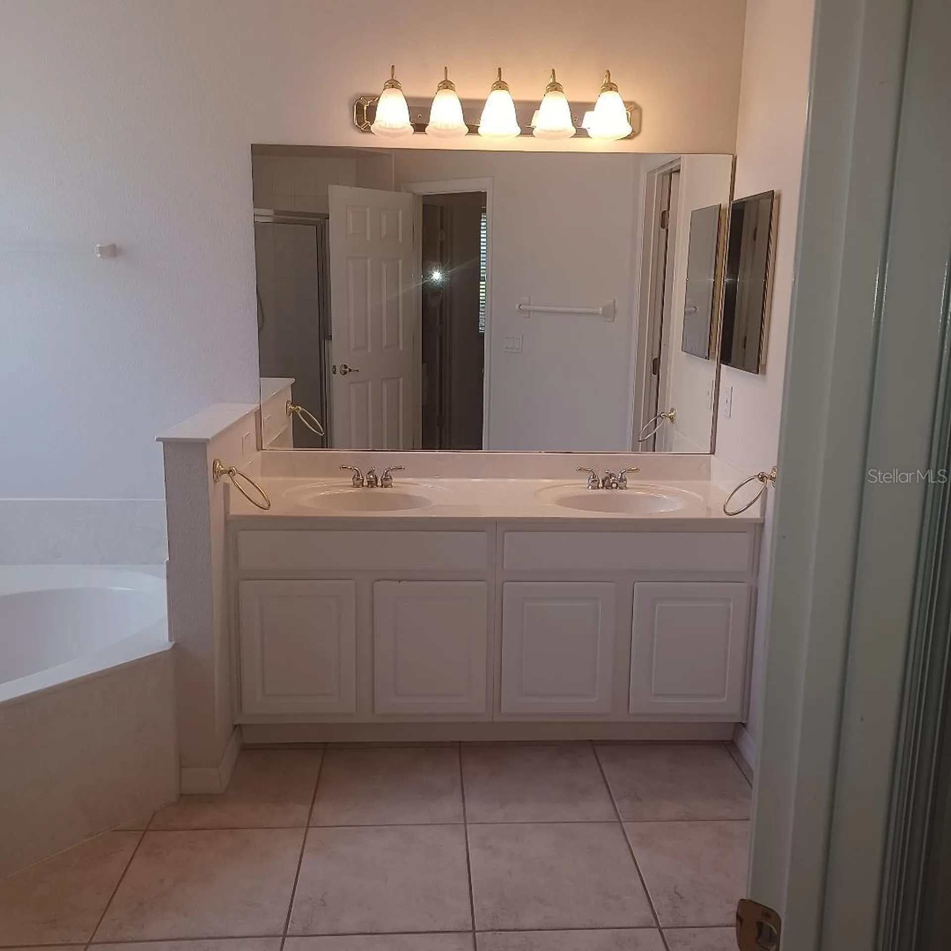 3807 Beacon Ridge Way Clermont FL 34711