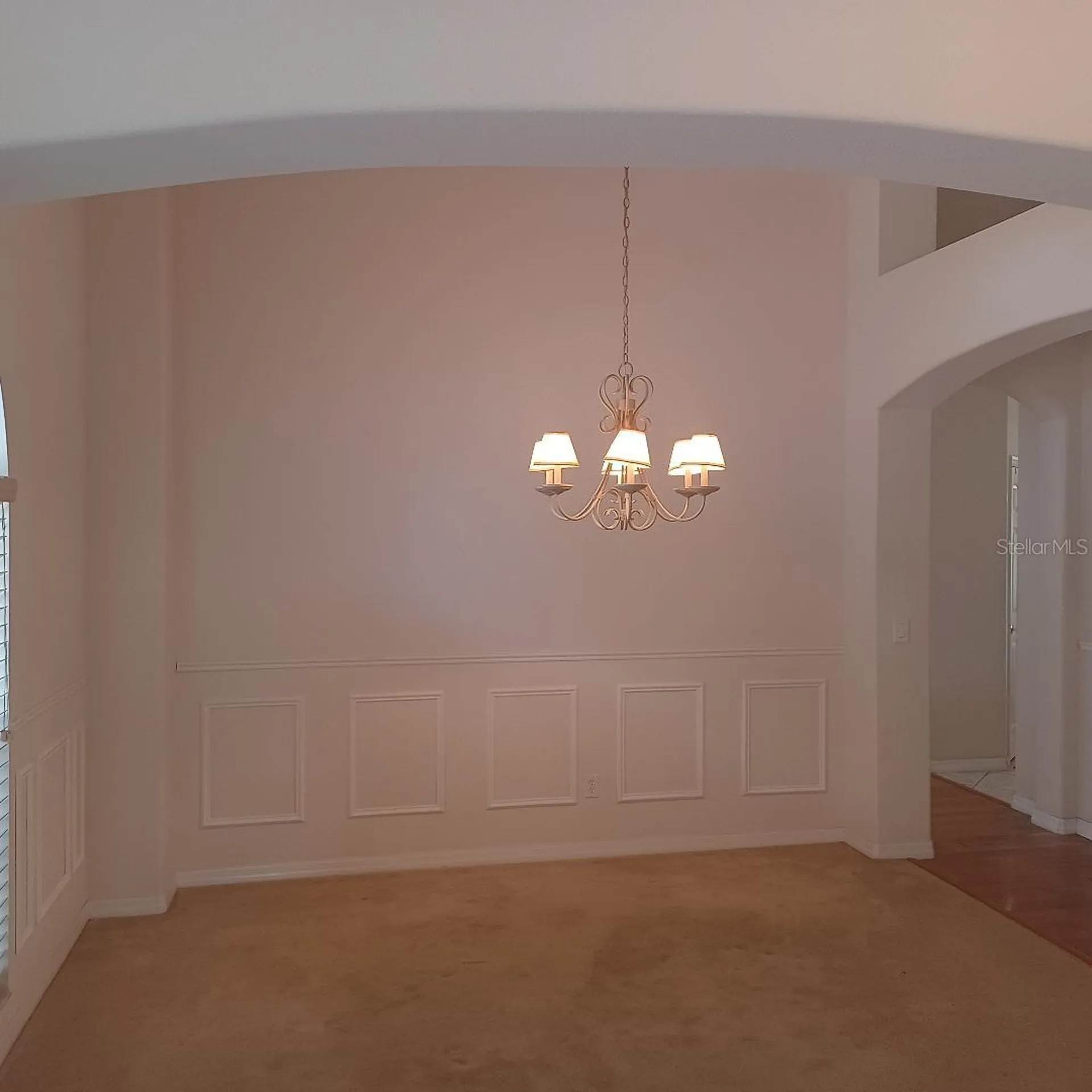 3807 Beacon Ridge Way Clermont FL 34711