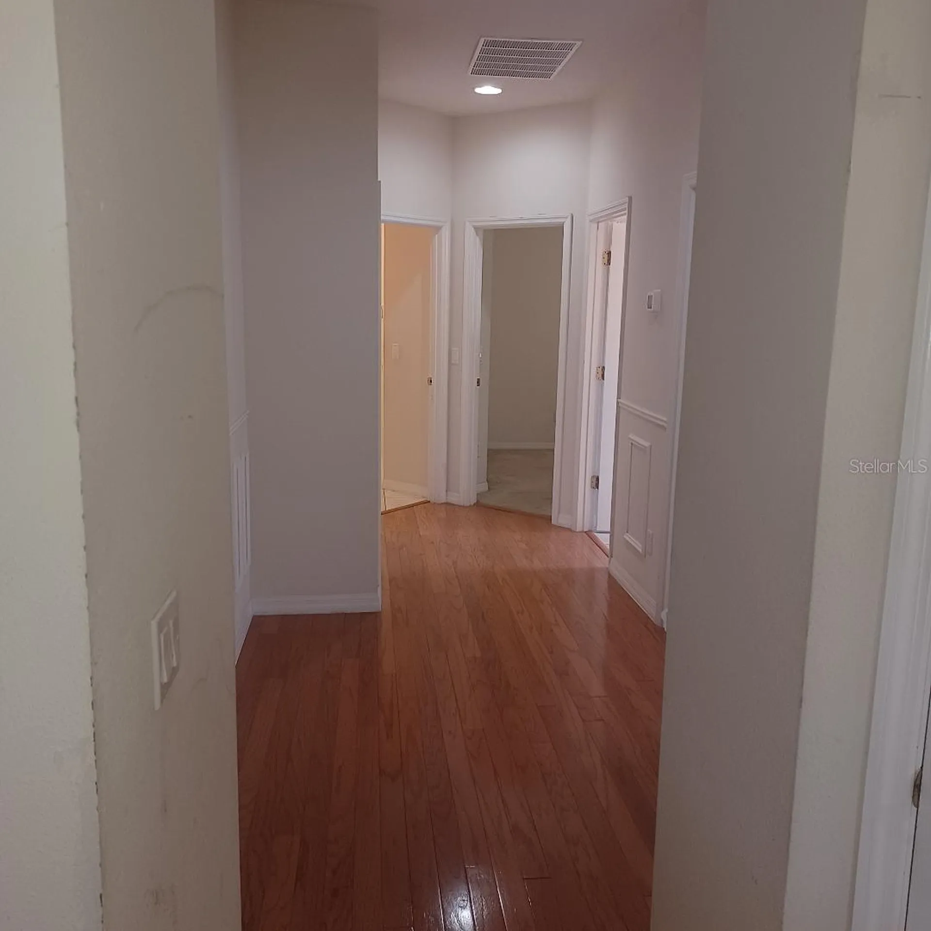 3807 Beacon Ridge Way Clermont FL 34711