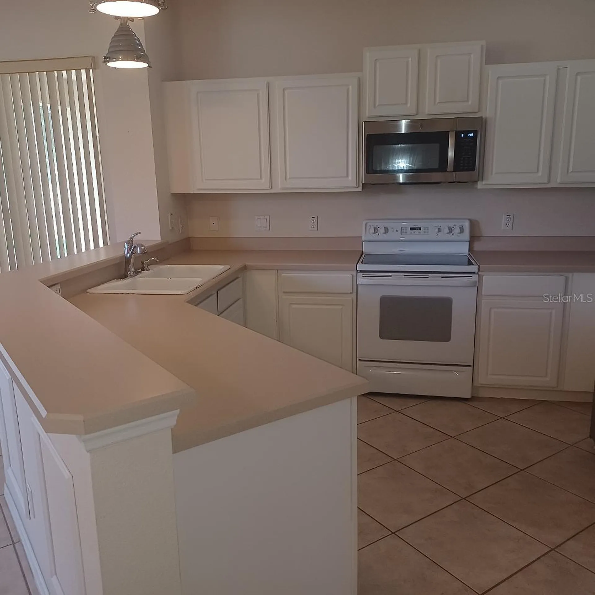 3807 Beacon Ridge Way Clermont FL 34711