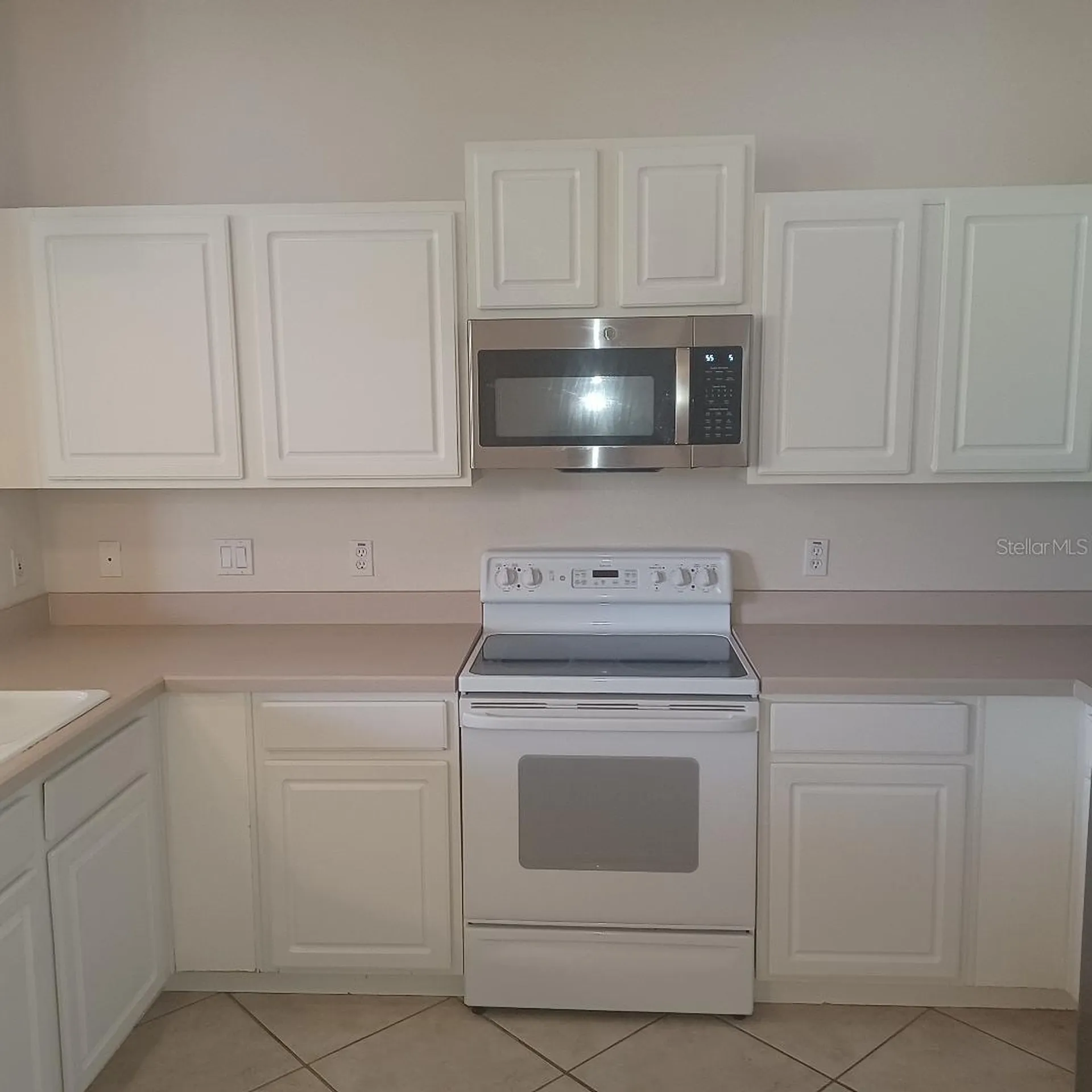 3807 Beacon Ridge Way Clermont FL 34711