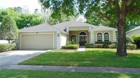 3807 Beacon Ridge Way Clermont FL 34711