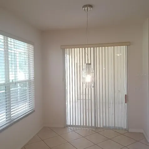 3807 Beacon Ridge Way Clermont FL 34711
