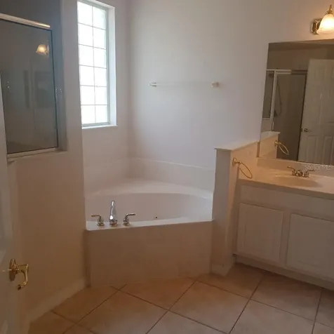3807 Beacon Ridge Way Clermont FL 34711