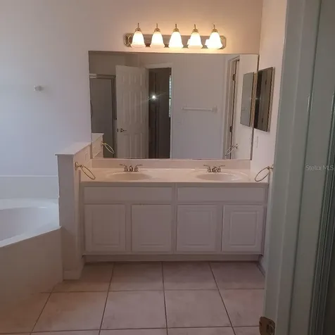 3807 Beacon Ridge Way Clermont FL 34711
