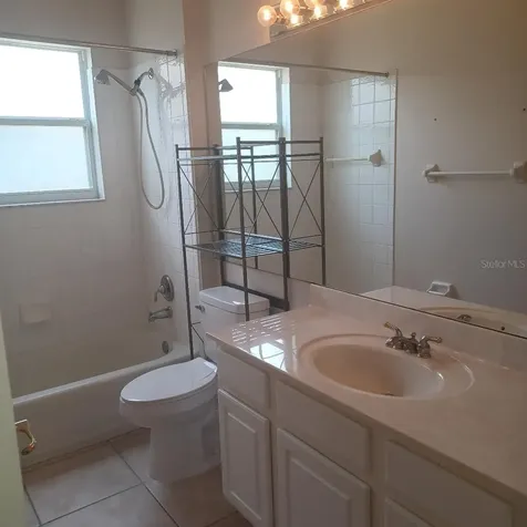 3807 Beacon Ridge Way Clermont FL 34711