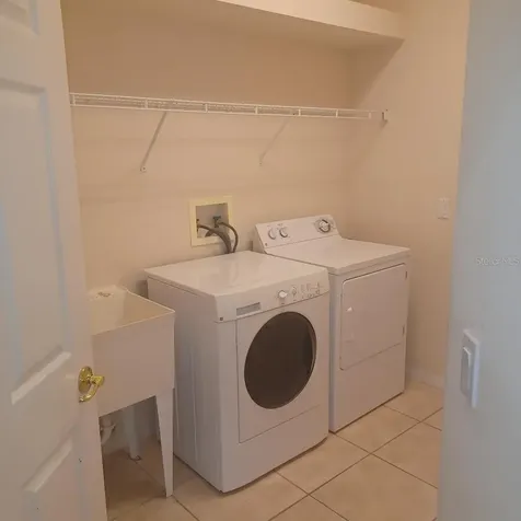 3807 Beacon Ridge Way Clermont FL 34711