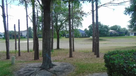 3807 Beacon Ridge Way Clermont FL 34711