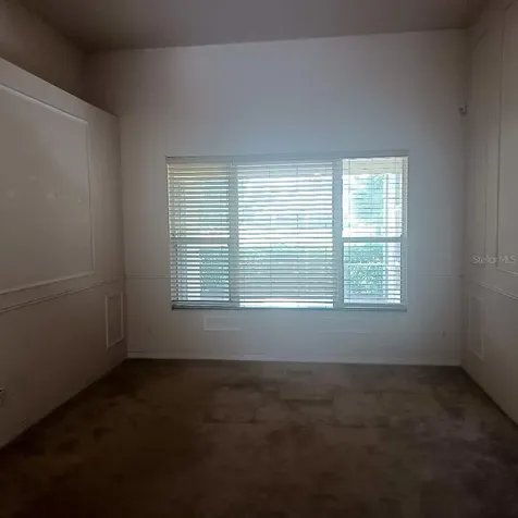 3807 Beacon Ridge Way Clermont FL 34711