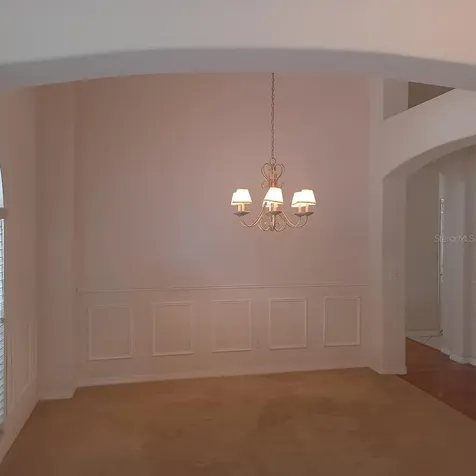 3807 Beacon Ridge Way Clermont FL 34711